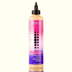 Redken Color Extend Vinegar Rinse